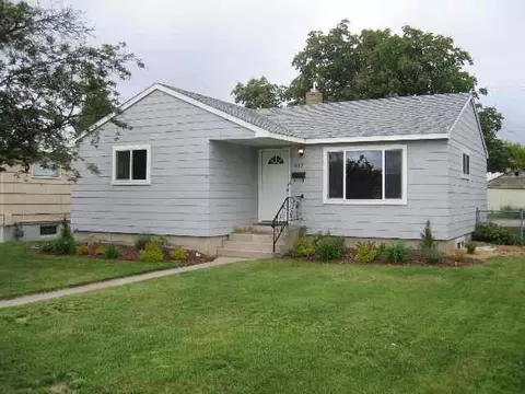 617 E Joseph Ave, Spokane, WA 99208 photo 1