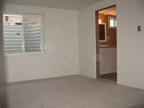 617 E Joseph Ave, Spokane, WA 99208 photo 6