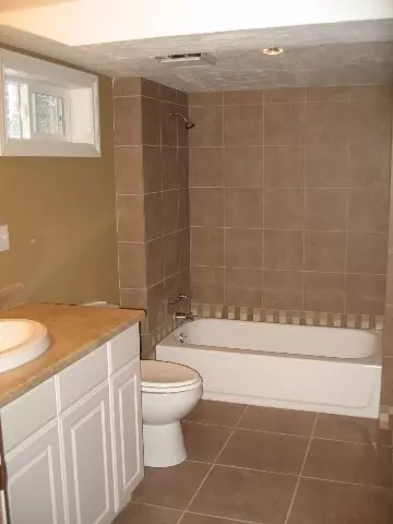 617 E Joseph Ave, Spokane, WA 99208 photo 8