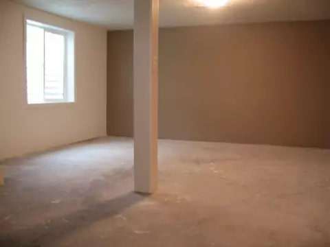 617 E Joseph Ave, Spokane, WA 99208 photo 4