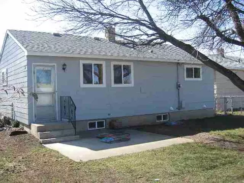 617 E Joseph Ave, Spokane, WA 99208 photo 9