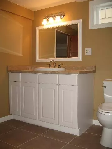 617 E Joseph Ave, Spokane, WA 99208 photo 7
