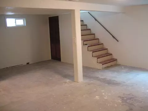 617 E Joseph Ave, Spokane, WA 99208 photo 5