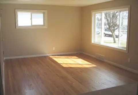 617 E Joseph Ave, Spokane, WA 99208 photo 3