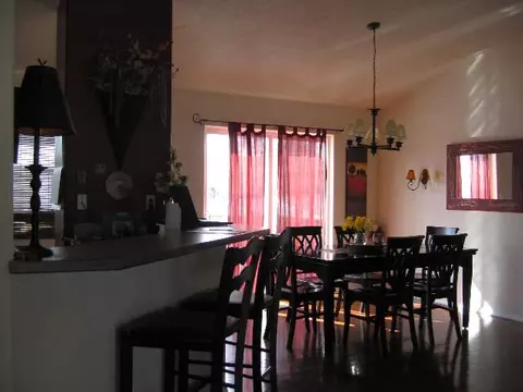 18618 E 11th Ave, Greenacres, WA 99016 photo 5
