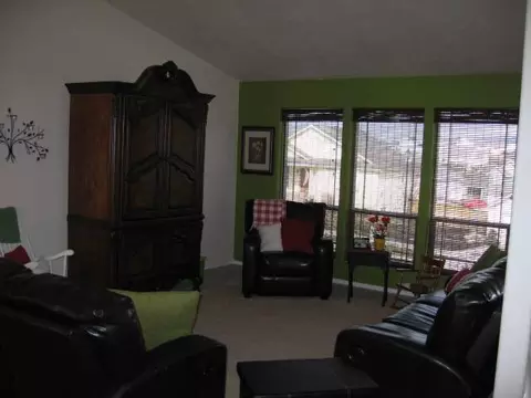 18618 E 11th Ave, Greenacres, WA 99016 photo 3