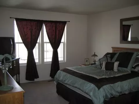 18618 E 11th Ave, Greenacres, WA 99016 photo 6