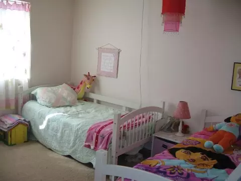 18618 E 11th Ave, Greenacres, WA 99016 photo 7