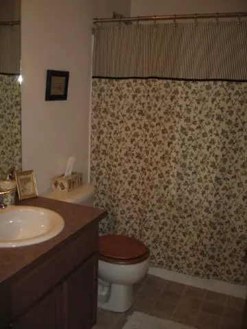 18618 E 11th Ave, Greenacres, WA 99016 photo 8