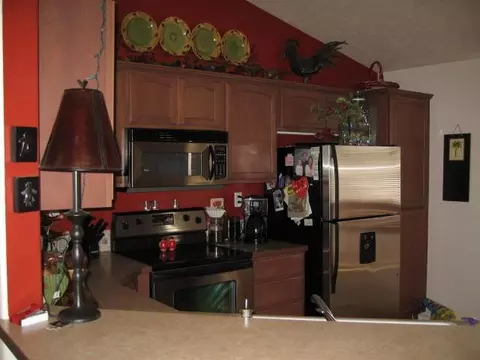 18618 E 11th Ave, Greenacres, WA 99016 photo 2