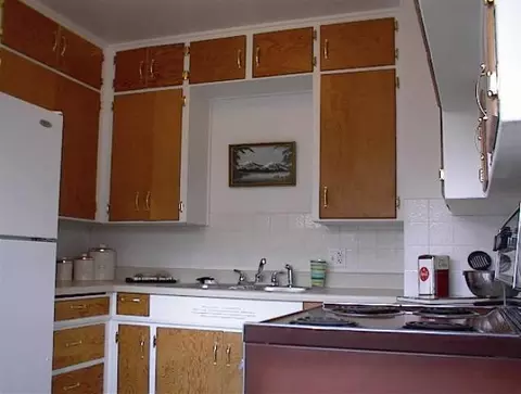 1506 E Bismark Ave, Spokane, WA 99208 photo 2