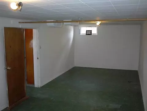 1506 E Bismark Ave, Spokane, WA 99208 photo 3