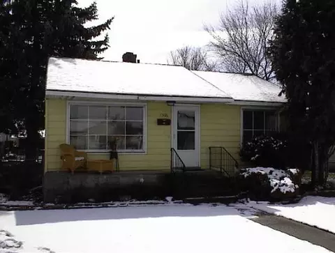 1506 E Bismark Ave, Spokane, WA 99208 photo 8