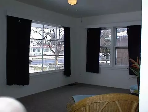 1506 E Bismark Ave, Spokane, WA 99208 photo 5