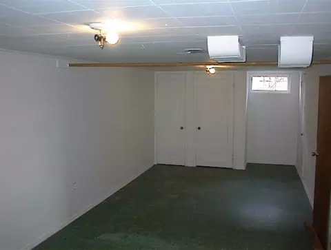 1506 E Bismark Ave, Spokane, WA 99208 photo 4