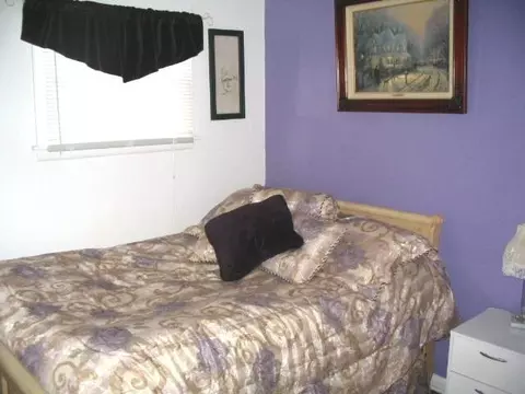 918 E 37th Ave, Spokane, WA 99203 photo 7