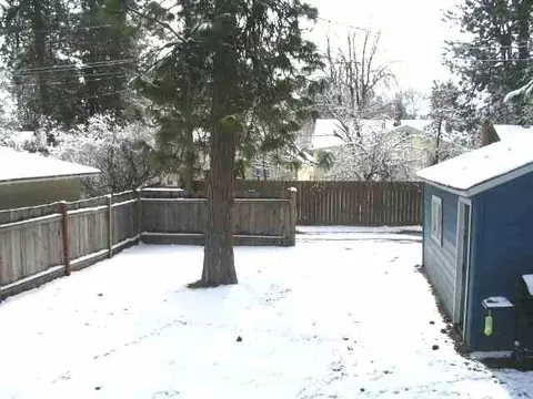 918 E 37th Ave, Spokane, WA 99203 photo 9