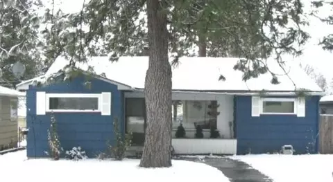 918 E 37th Ave, Spokane, WA 99203 photo 1
