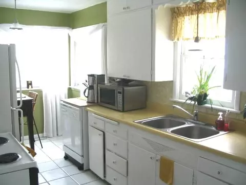 918 E 37th Ave, Spokane, WA 99203 photo 4