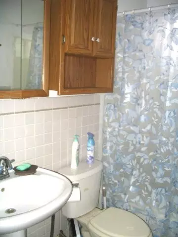 918 E 37th Ave, Spokane, WA 99203 photo 6