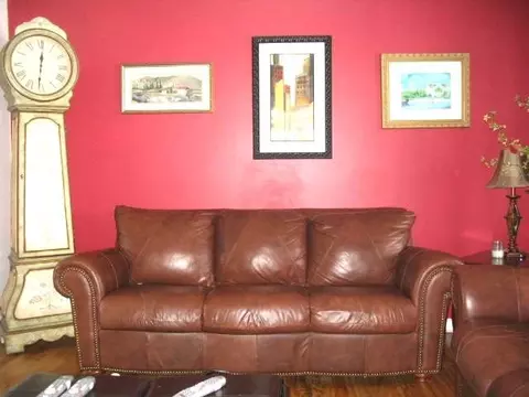 918 E 37th Ave, Spokane, WA 99203 photo 2
