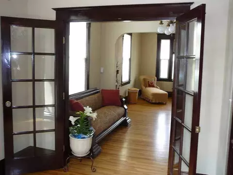 302 E 18th Ave, Spokane, WA 99203 photo 3