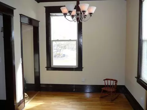 302 E 18th Ave, Spokane, WA 99203 photo 7