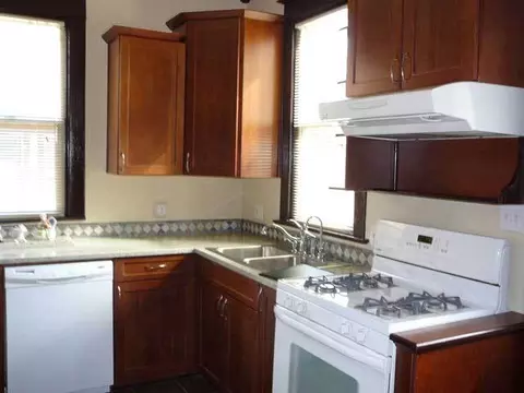 302 E 18th Ave, Spokane, WA 99203 photo 6