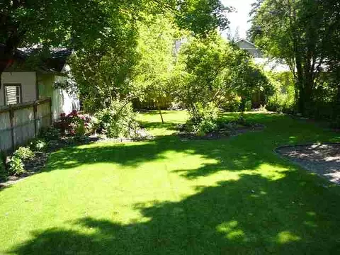 302 E 18th Ave, Spokane, WA 99203 photo 9