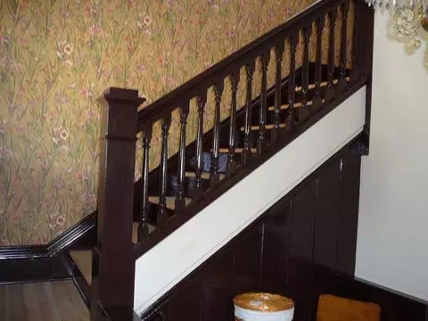 302 E 18th Ave, Spokane, WA 99203 photo 8