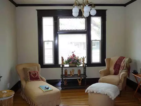 302 E 18th Ave, Spokane, WA 99203 photo 5