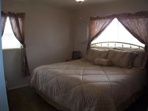 1405 E Dalke Ave, Spokane, WA 99208 photo 8