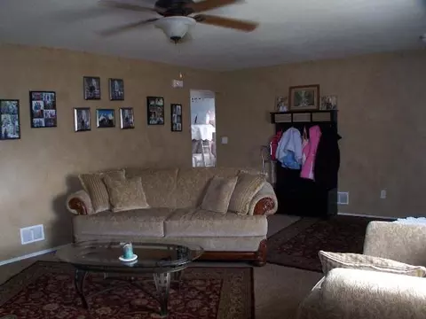 1405 E Dalke Ave, Spokane, WA 99208 photo 3