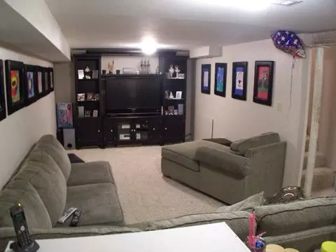 1405 E Dalke Ave, Spokane, WA 99208 photo 6