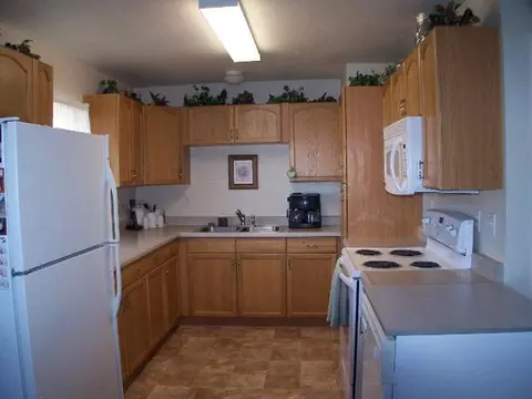 1405 E Dalke Ave, Spokane, WA 99208 photo 5