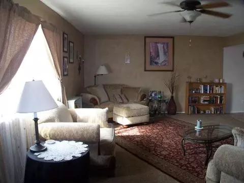 1405 E Dalke Ave, Spokane, WA 99208 photo 2