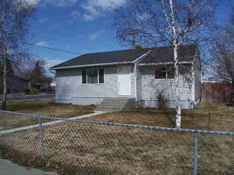 1405 E Dalke Ave, Spokane, WA 99208 photo 1