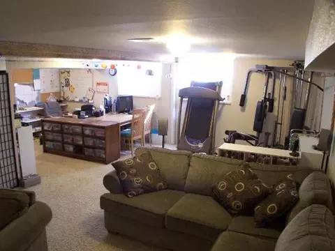 1405 E Dalke Ave, Spokane, WA 99208 photo 7