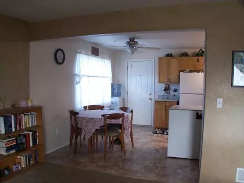 1405 E Dalke Ave, Spokane, WA 99208 photo 4