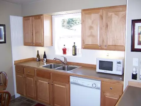 627 Everett Ave, Spokane, WA 99207 photo 4