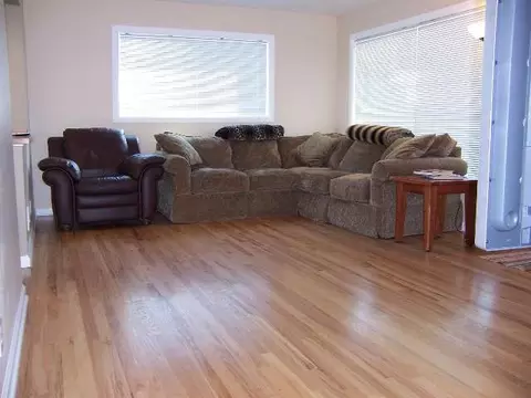 627 Everett Ave, Spokane, WA 99207 photo 2