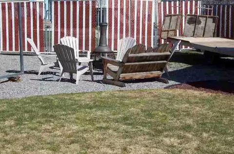 627 Everett Ave, Spokane, WA 99207 photo 8