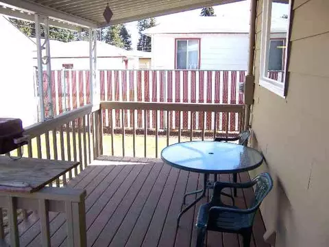 627 Everett Ave, Spokane, WA 99207 photo 7