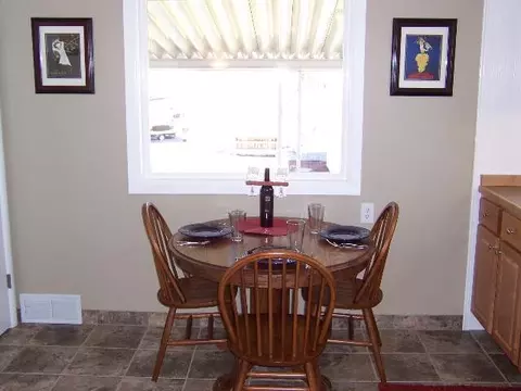 627 Everett Ave, Spokane, WA 99207 photo 6