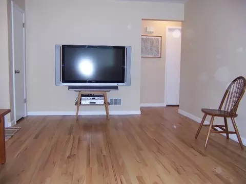 627 Everett Ave, Spokane, WA 99207 photo 3