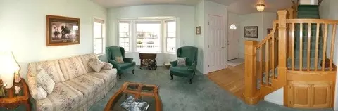 6417 E Greenbluff Rd, Colbert, WA 99005 photo 2