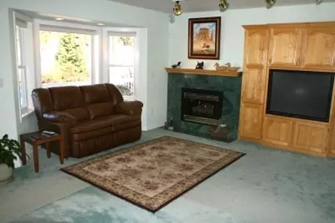 6417 E Greenbluff Rd, Colbert, WA 99005 photo 3