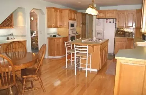 6417 E Greenbluff Rd, Colbert, WA 99005 photo 4