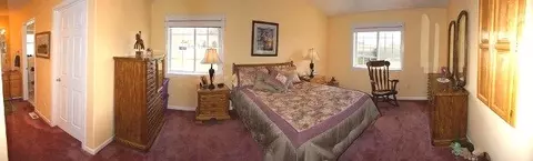 6417 E Greenbluff Rd, Colbert, WA 99005 photo 5