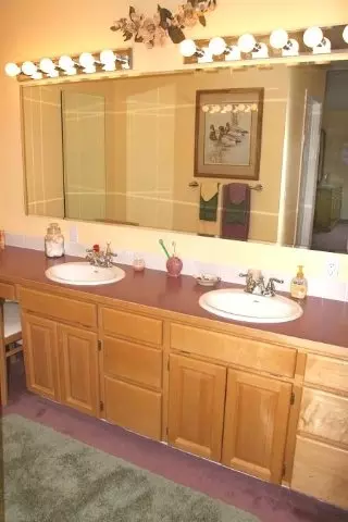 6417 E Greenbluff Rd, Colbert, WA 99005 photo 6